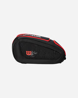 S5926545_UNI