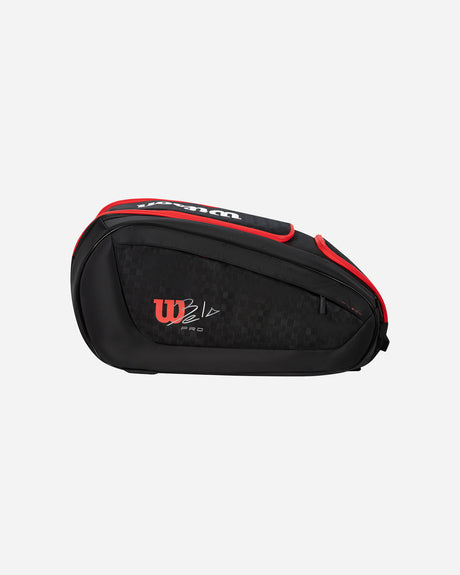 S5926545_UNI