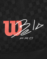 S5926545_UNIcl002