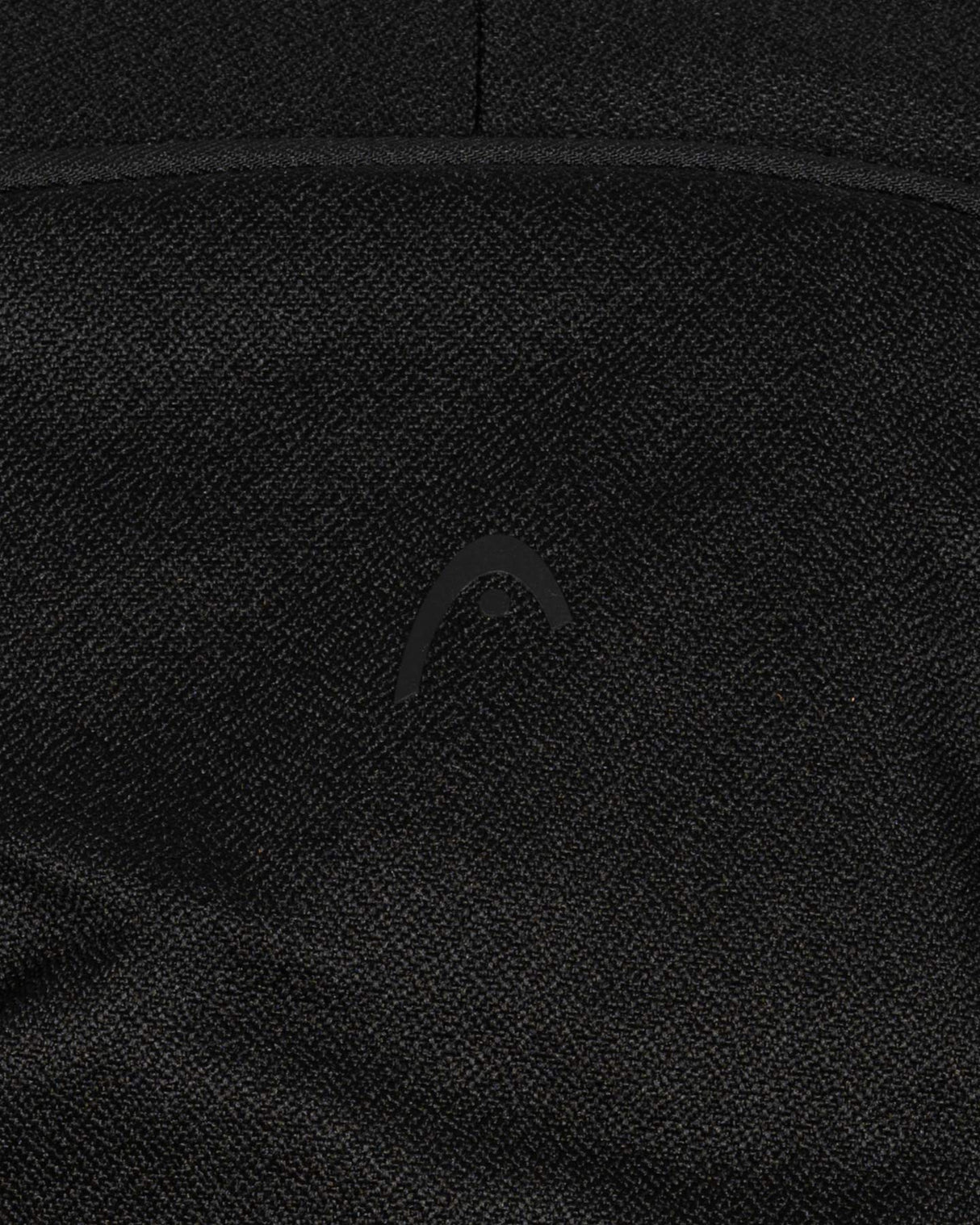 S5927191_UNIcl002