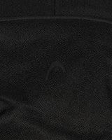 S5927191_UNIcl002
