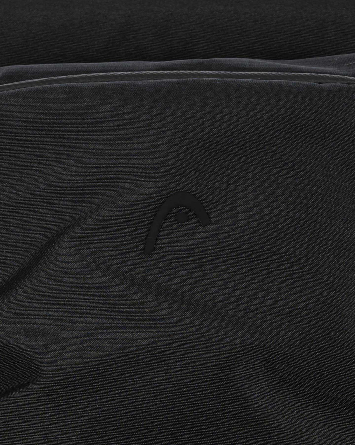 S5927192_UNIcl002