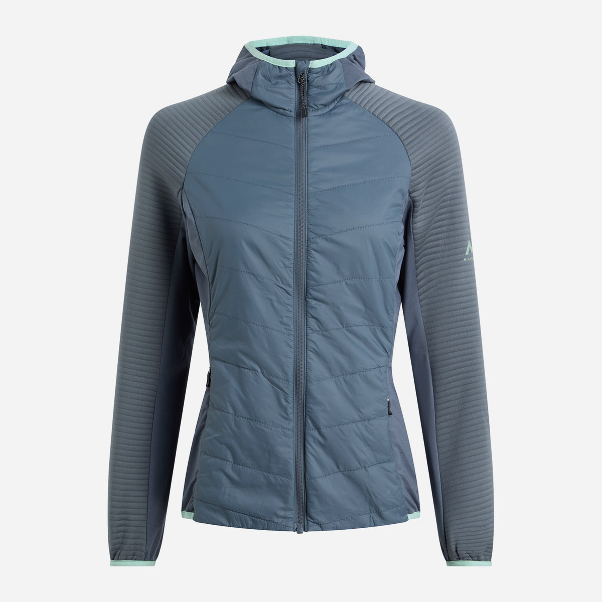 GIACCA OUTDOOR MCKINLEY CELLON II W DONNA | INTERSPORT
