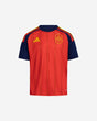 S5929505_UNI