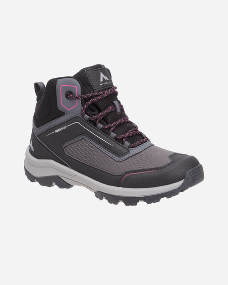 Scarpe Bambino Quechua N. 32 Trekking Montagna - Tutto per i bambini In vendita a Torino Scarpe Bambino Quechua N. 32 Trekking Montagna - Tutto per i bambini In vendita a Torino