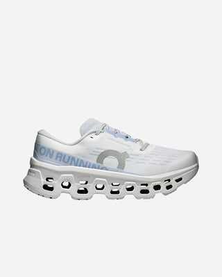SCARPE RUNNING ON CLOUDMONSTER 3 W