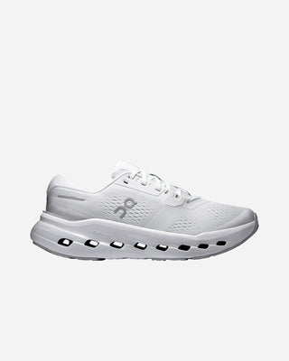 SCARPE RUNNING ON CLOUDRUNNER 3 W