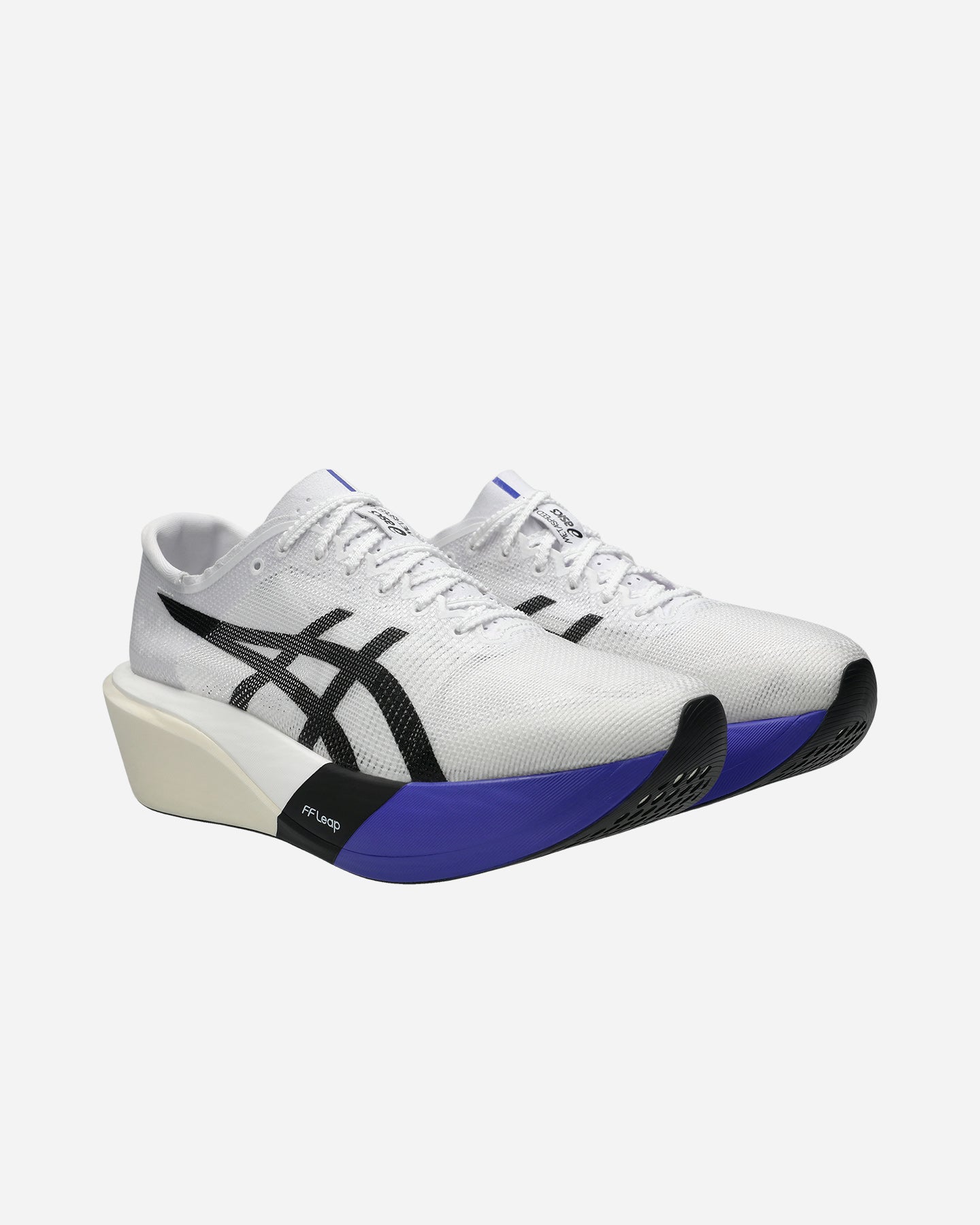 SCARPE RUNNING ASICS METASPEED EDGE TOKYO M UOMO | INTERSPORT