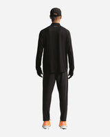 S5942543_010cl003