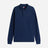 S5943011_UNI