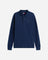 S5943011_UNI