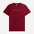 S5943015_UNI