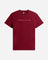 S5943015_UNI