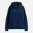 S5943016_UNI