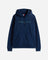 S5943016_UNI