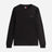 S5943018_UNI