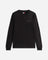 S5943018_UNI