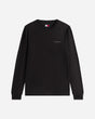 S5943018_UNI