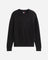 S5943019_UNI