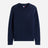 S5943020_UNI