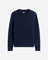 S5943020_UNI
