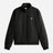 S5943022_UNI