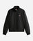 S5943022_UNI