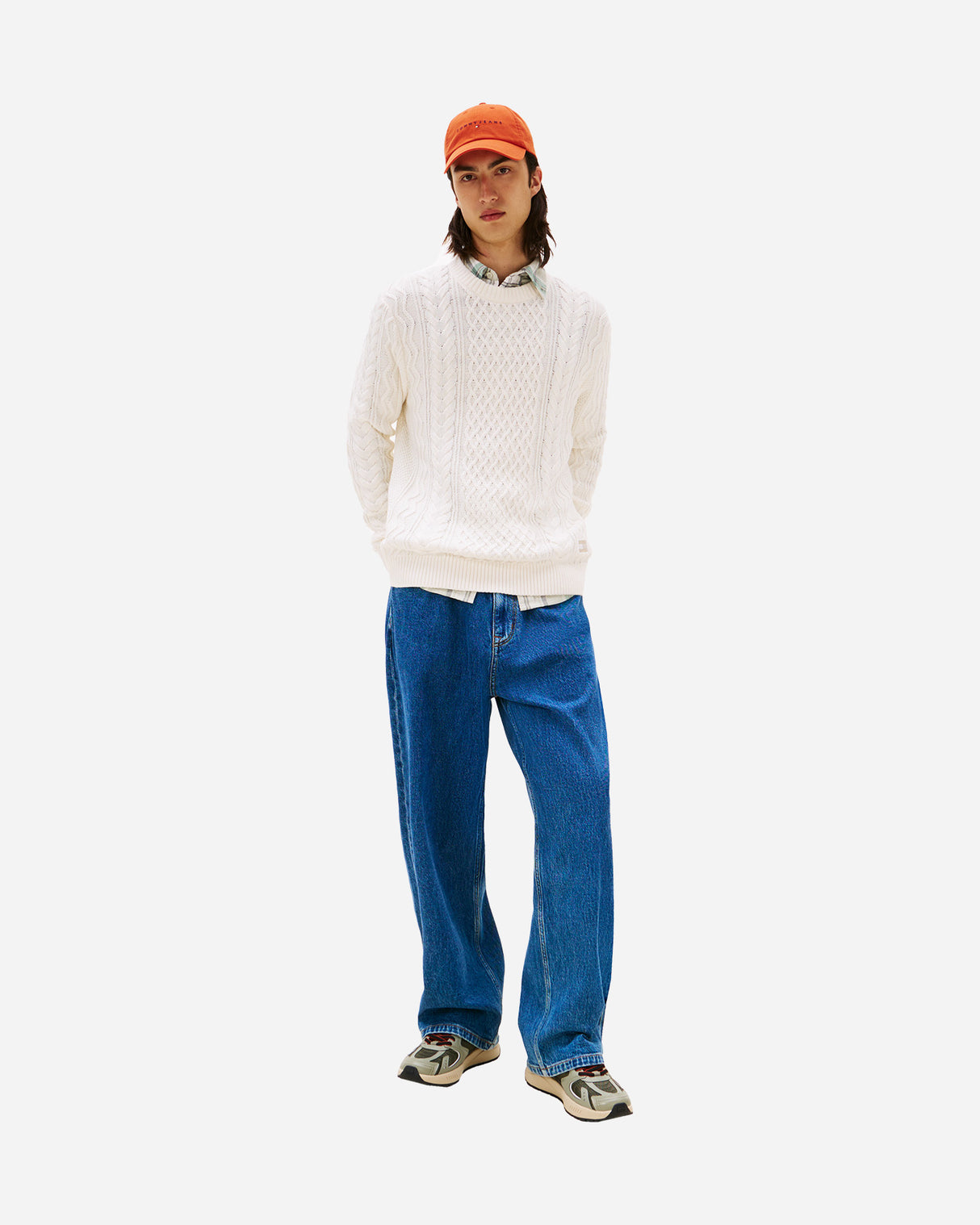 S5943024_UNIcl002