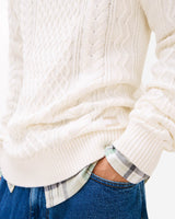 S5943024_UNIcl004