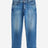 S5943026_UNI