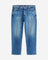 S5943026_UNI