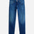 S5943027_UNI