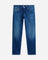 S5943027_UNI