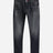 S5943028_UNI