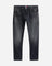 S5943028_UNI