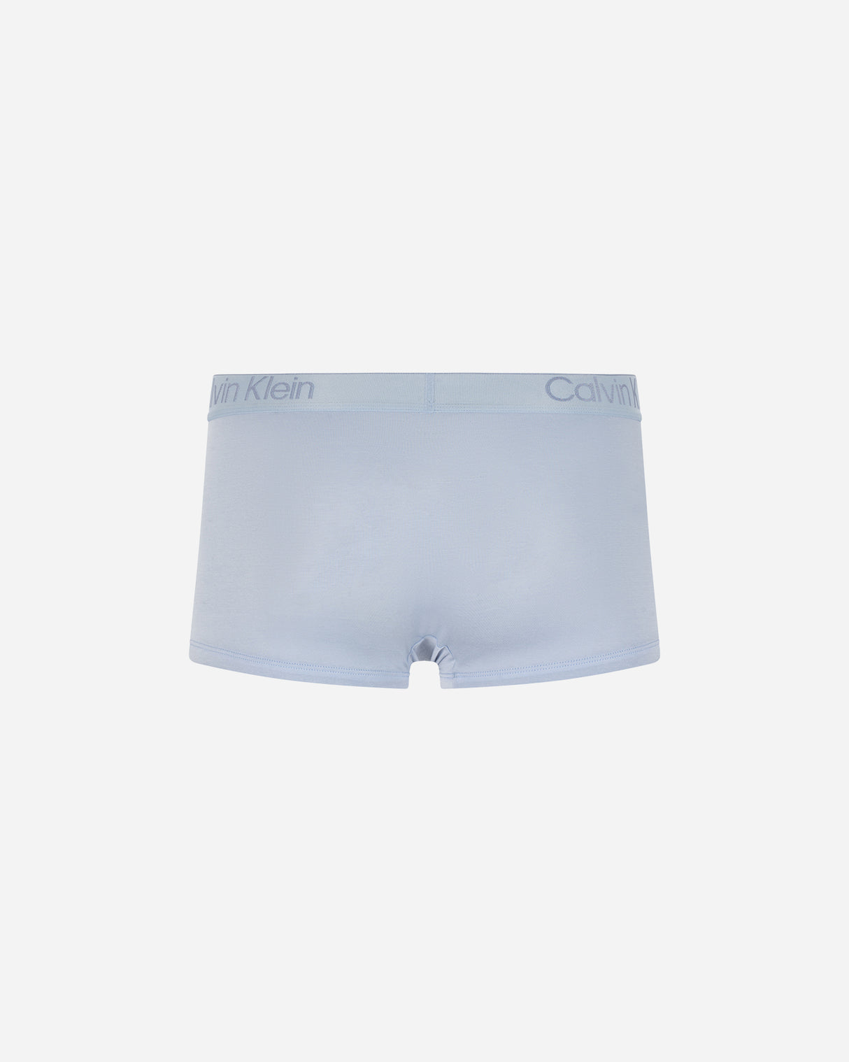 S5943051_UNIcl001