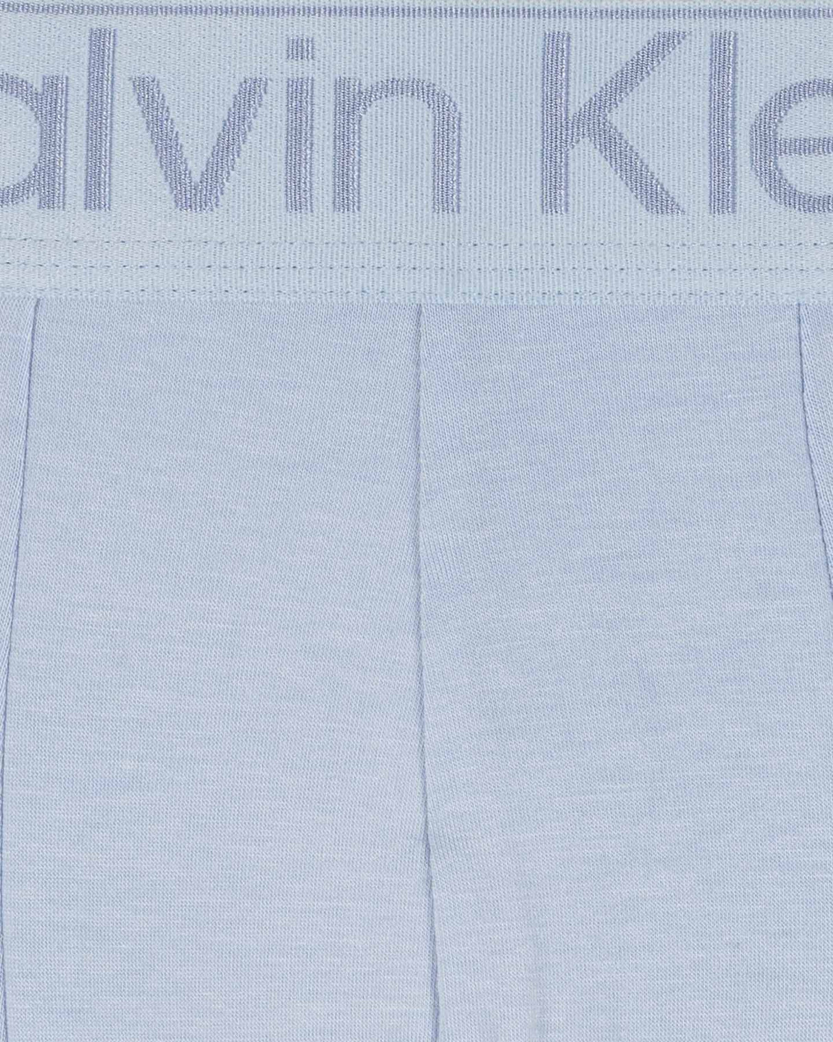 S5943051_UNIcl003