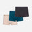 S5943054_UNI