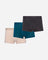 S5943054_UNI