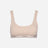 S5943076_UNI