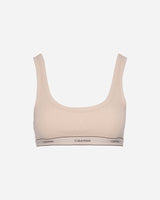 S5943076_UNI