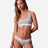 S5943081_UNI
