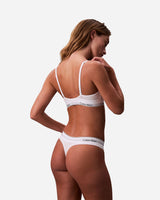 S5943089_UNIcl002