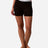 S5943103_UNI