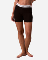 S5943103_UNI