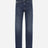 S5943120_UNI