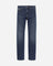 S5943120_UNI