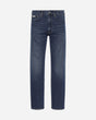 S5943120_UNI