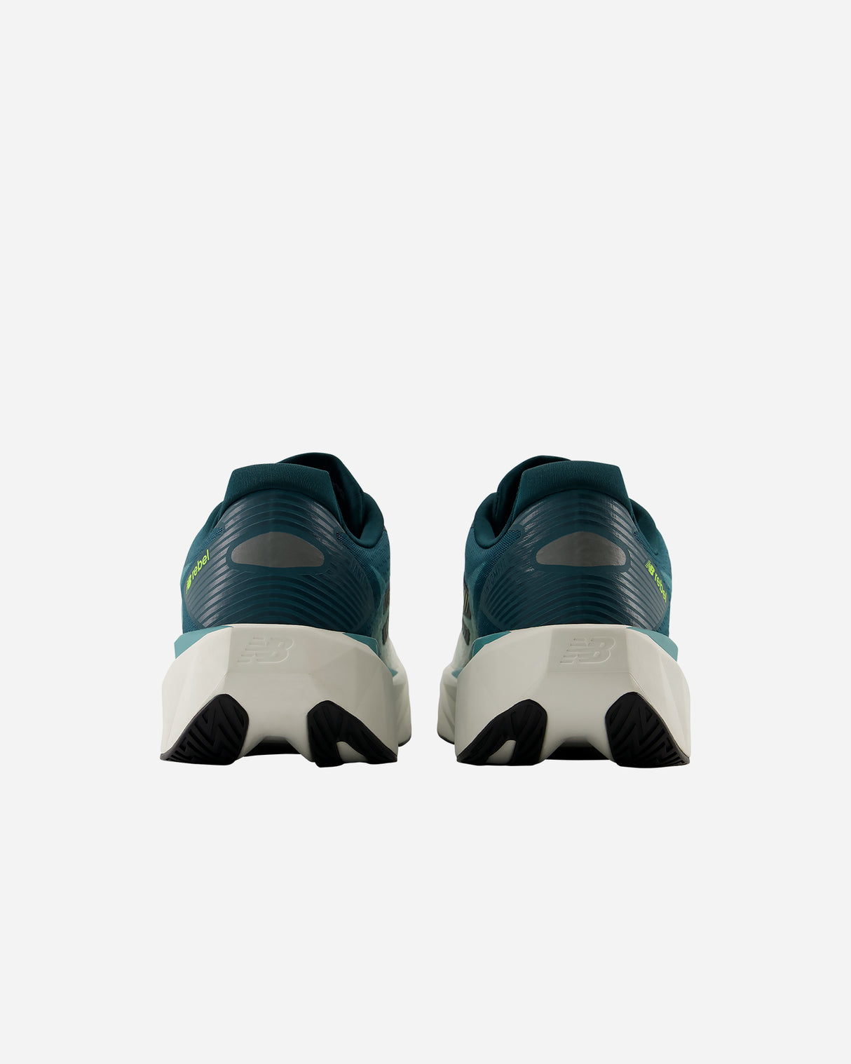 S5943590__cl004