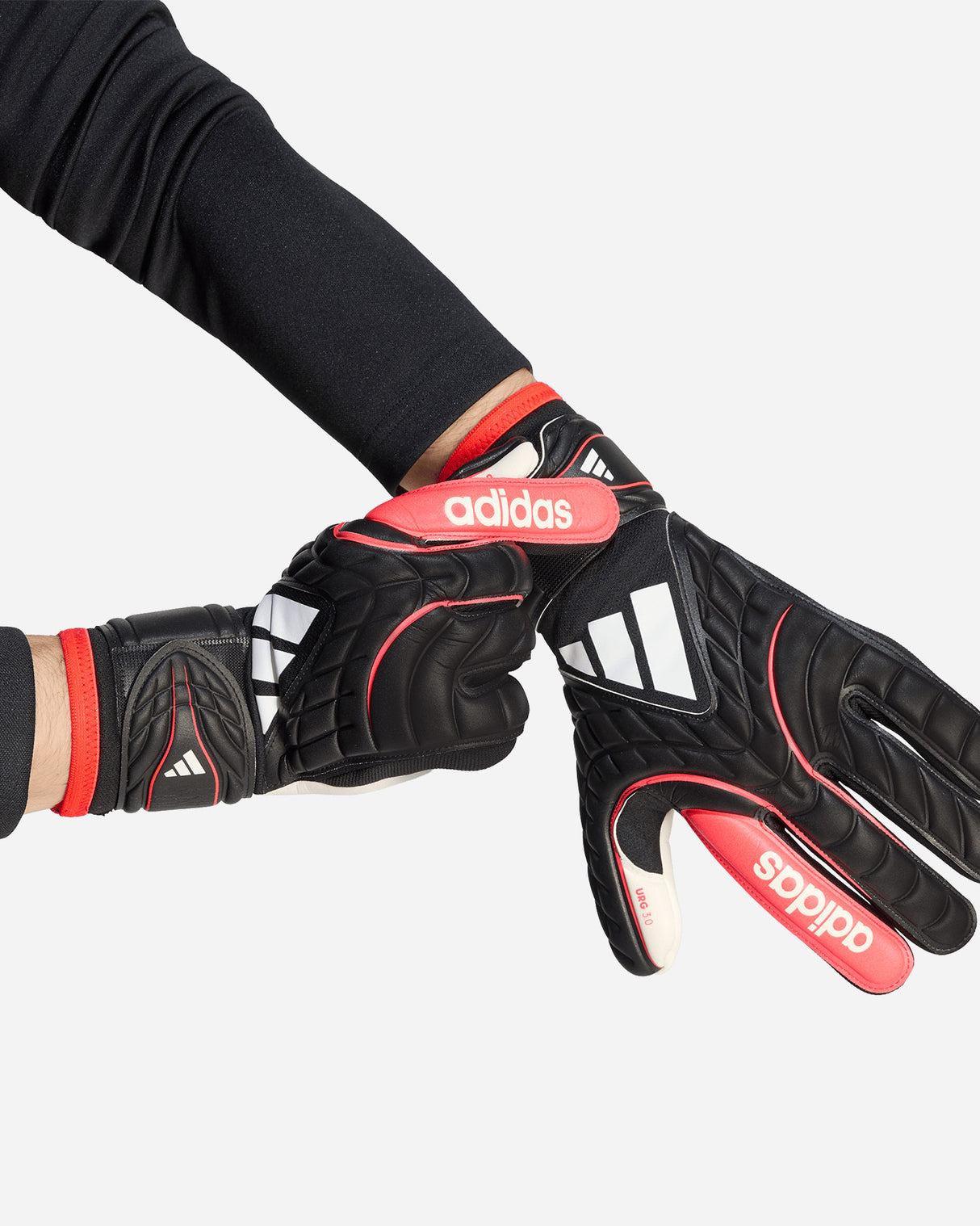 S5944604_UNIcl003